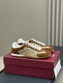 Picture of Gucci Shoes _SKUGuccisz35-45mnq100210295